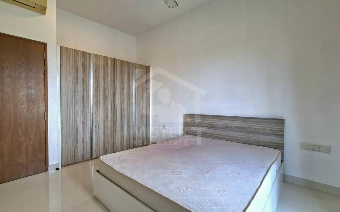 Apartment for Sale at Clearpoint Residencies- image 4