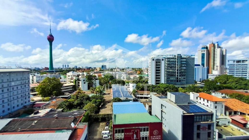 Apartment for Sale at Onthree20, Colombo 02- image 4