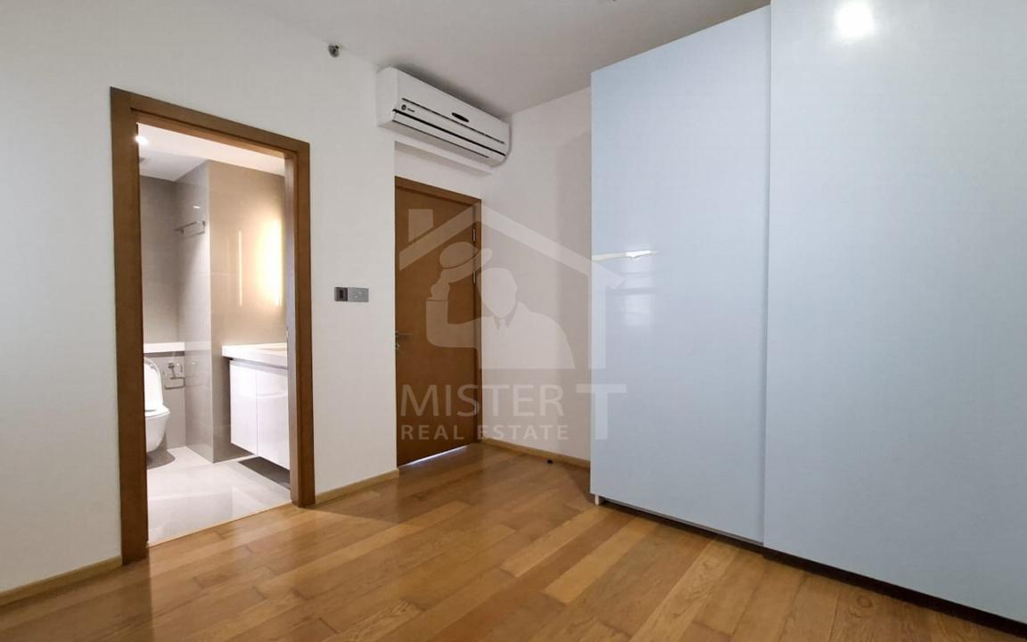 Apartment for Sale at Altair, Colombo 02- image 4
