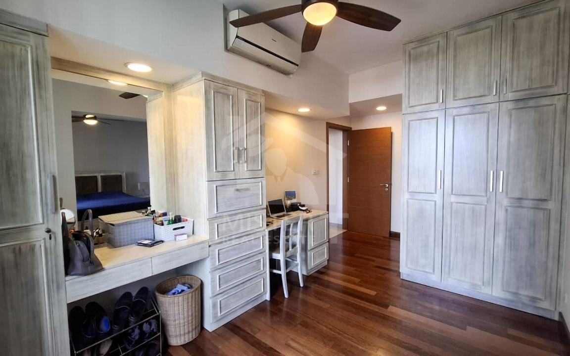 Apartment for Sale at Havelock City, Colombo 05- image 4