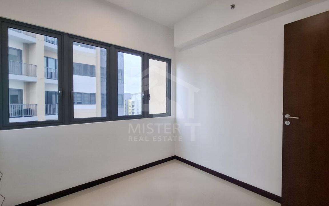 Apartment for Sale at Tri-Zen, Colombo 02- image 4