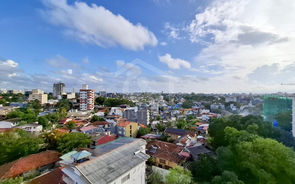 Apartment for Sale at Kings Garden Residencies- image 4