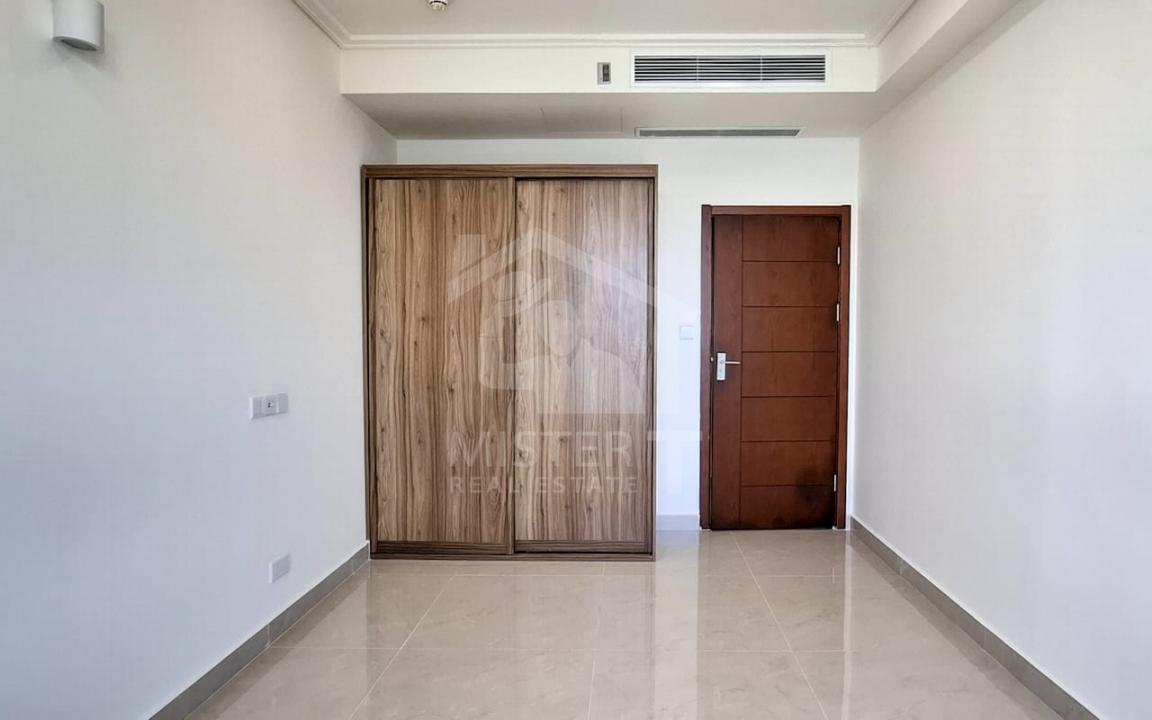 Apartment for Sale at Astoria, Colombo 03- image 4