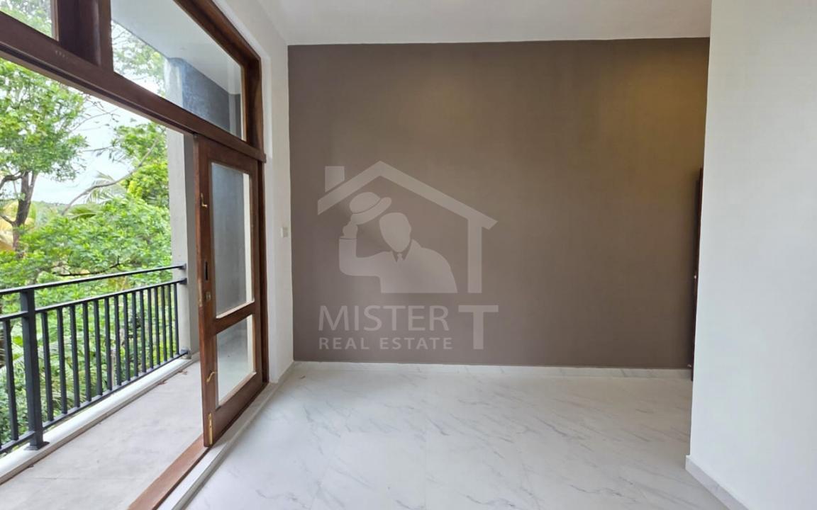 Brand New House for Sale in Dehiwala- image 4