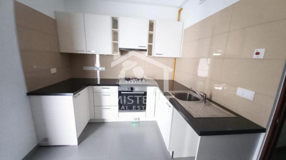 Apartment for Sale at Iconic Galaxy, Rajagiriya- image 4