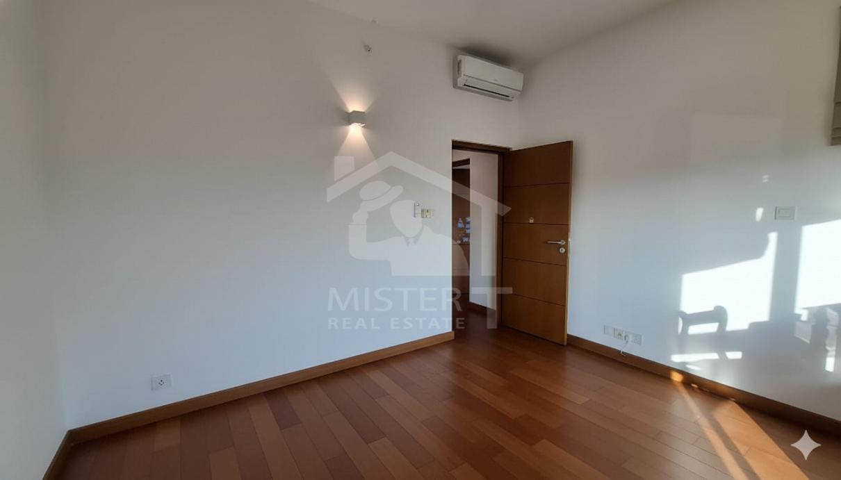 Apartment for Sale at The Elements, Rajagiriya- image 4