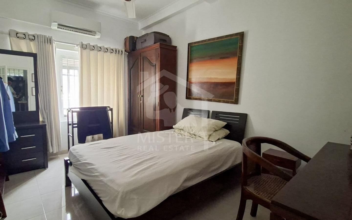 Apartment for Sale in Colombo 05- image 4