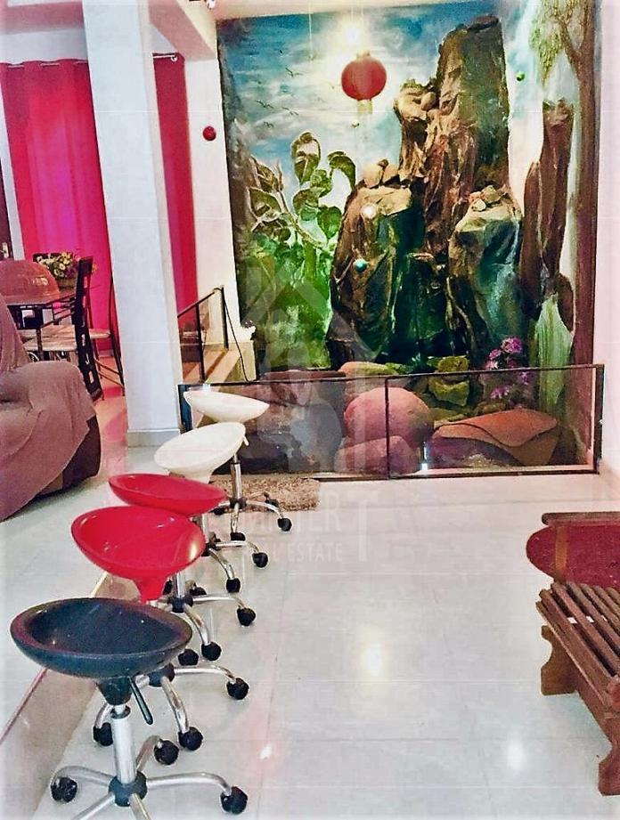 House for Sale in Weligama- image 5