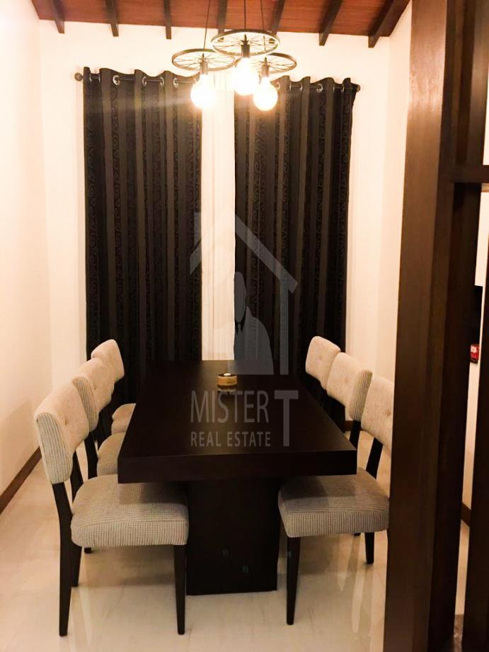 House for Sale in Kesbewa- image 5