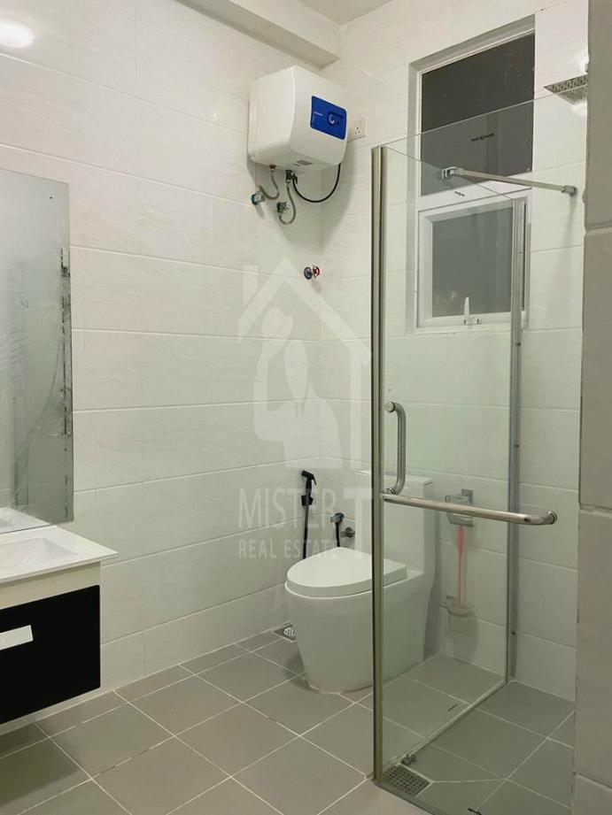 Apartment for Sale in Mount Lavinia- image 5