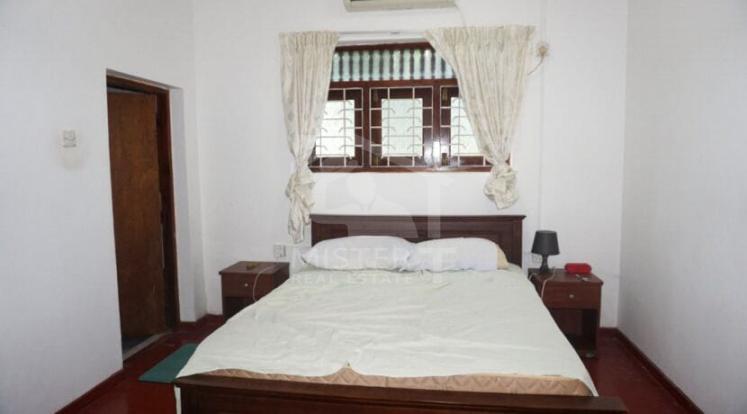 Villa For Sale In Ahangama- image 5