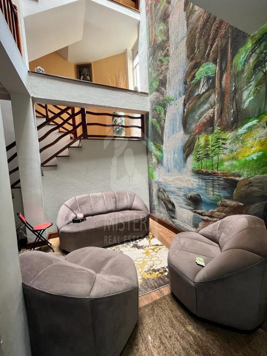 House For Sale In Rajagiriya- image 5