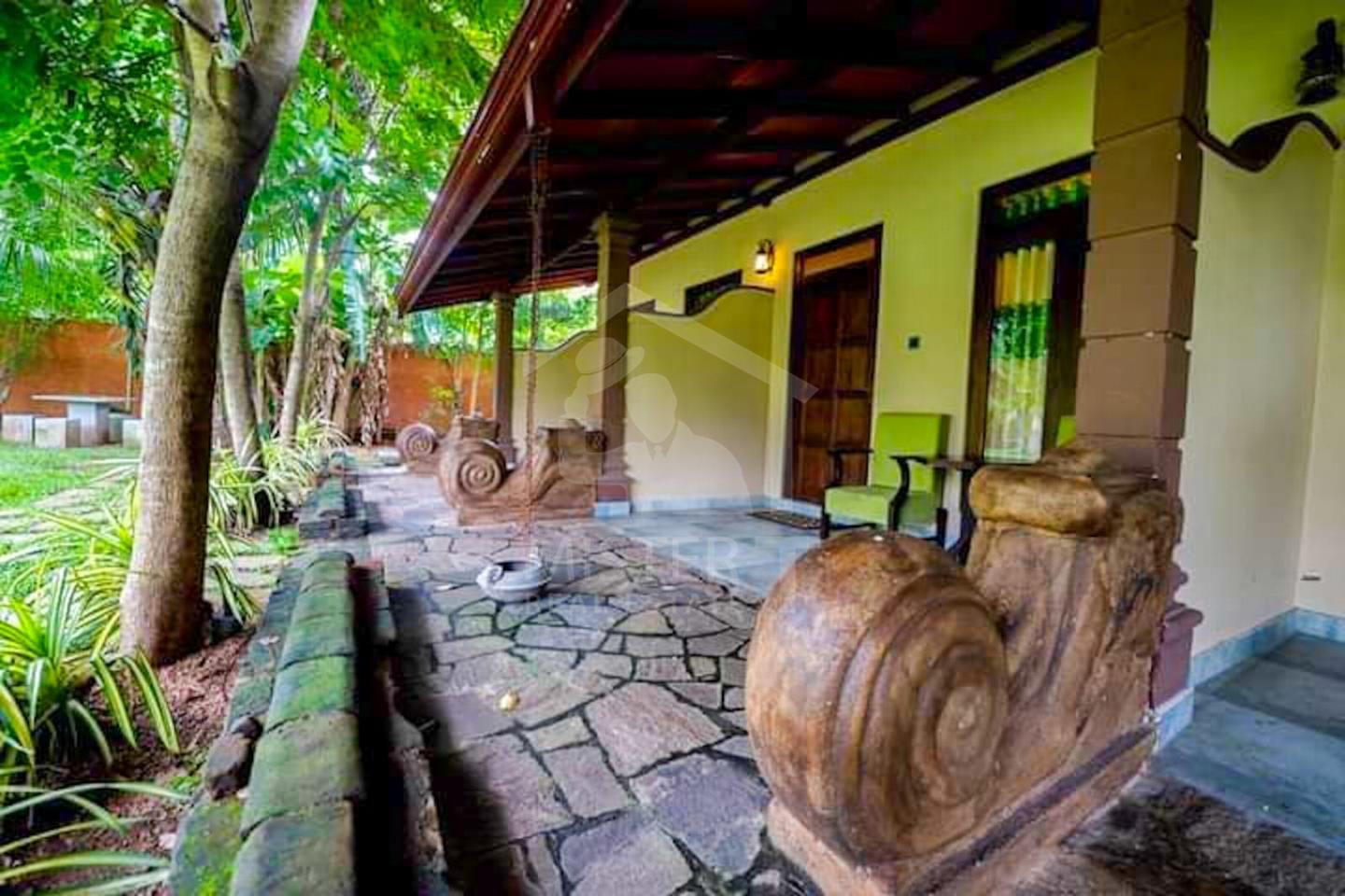 Hotel For Sale In Anuradhapura- image 5
