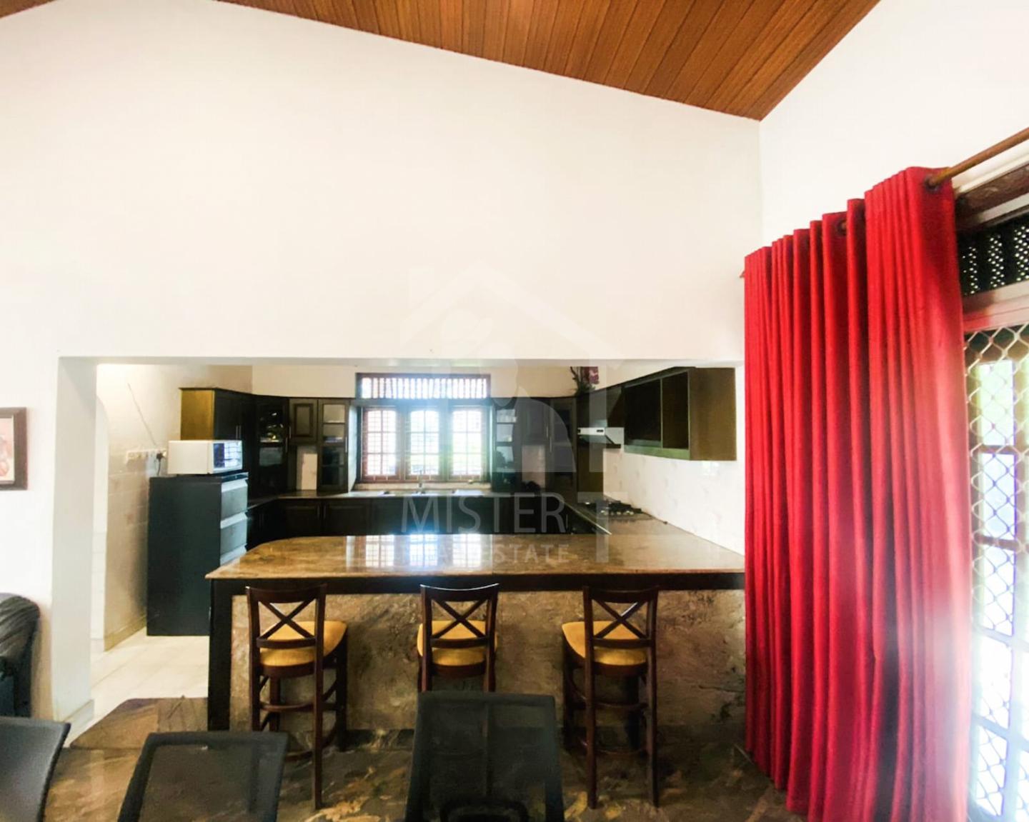 House for Sale in Malabe- image 5