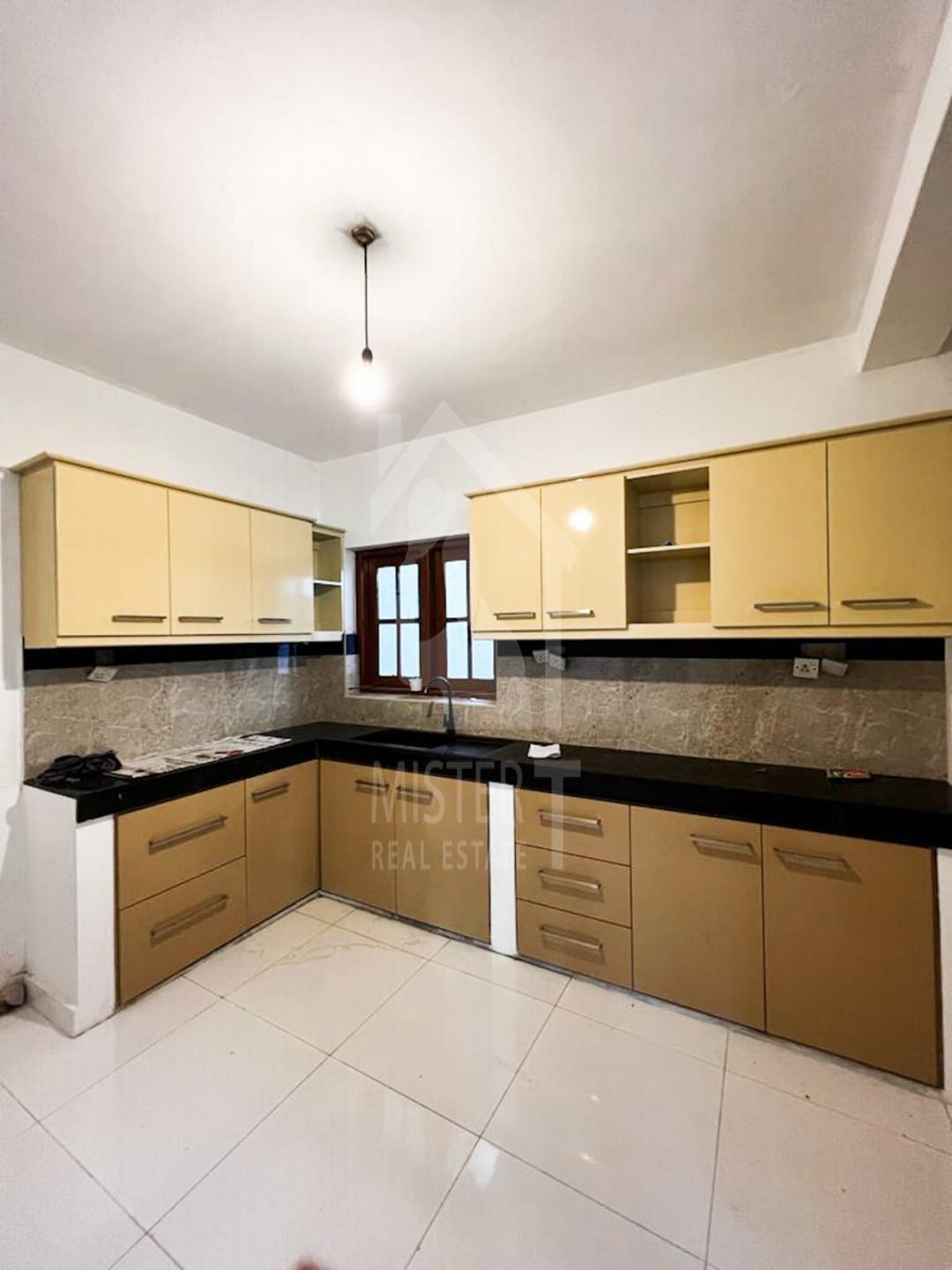 House for Sale in Kiribathgoda- image 5