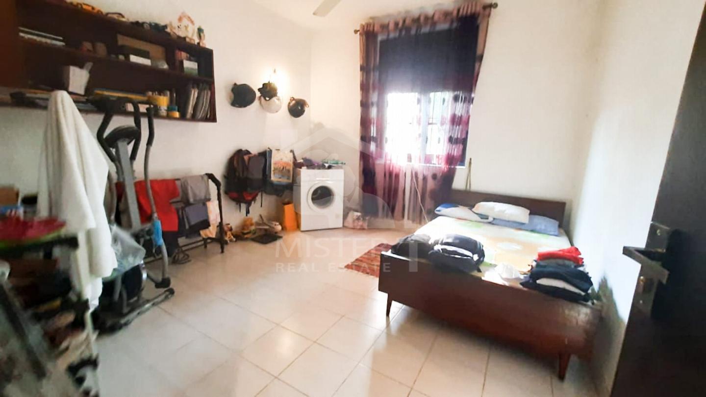 House for Sale in Mount Lavinia- image 5