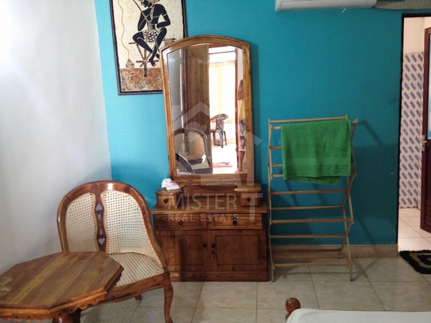 Villa for Sale in Kalutara- image 5