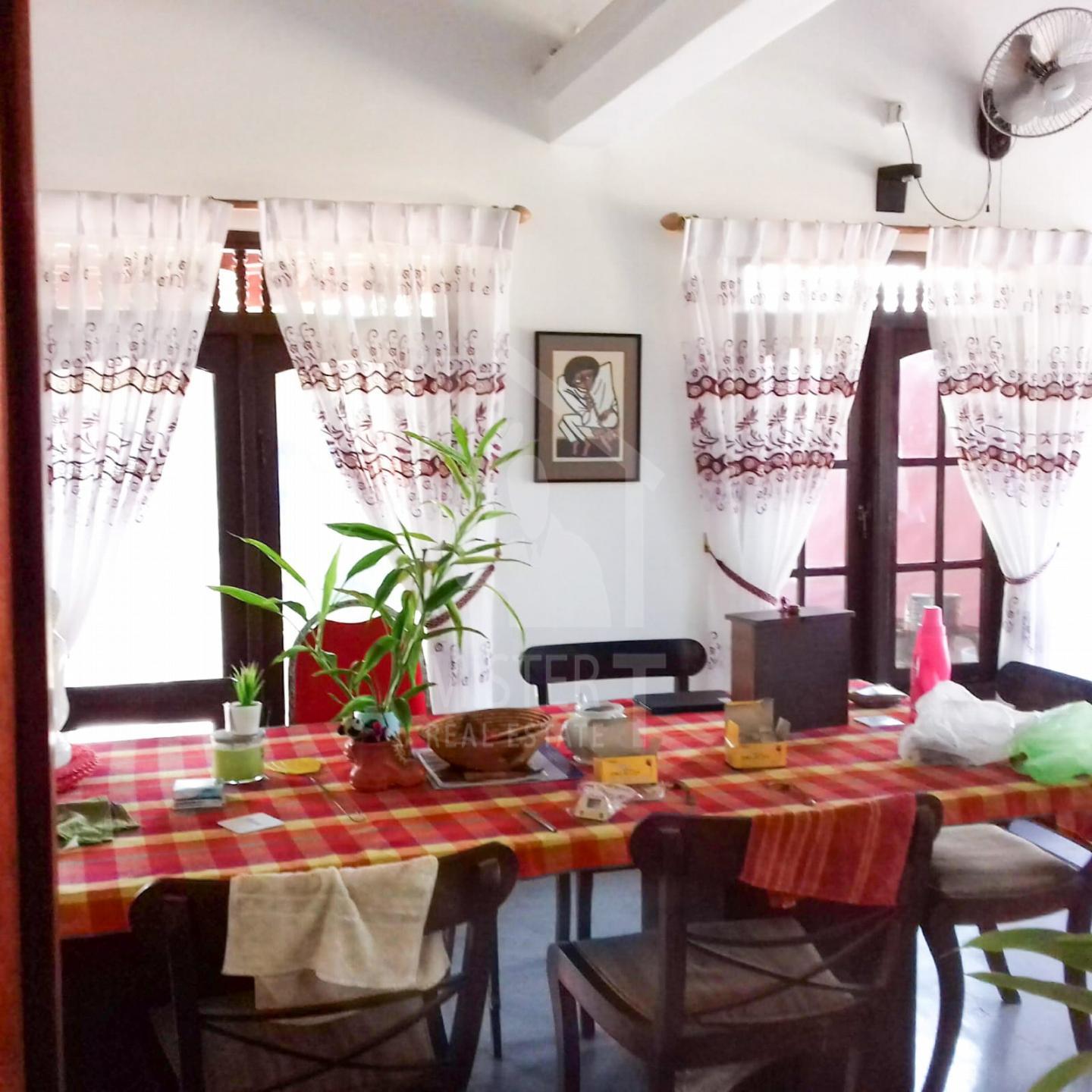 Villa for Sale in Kalutara- image 5