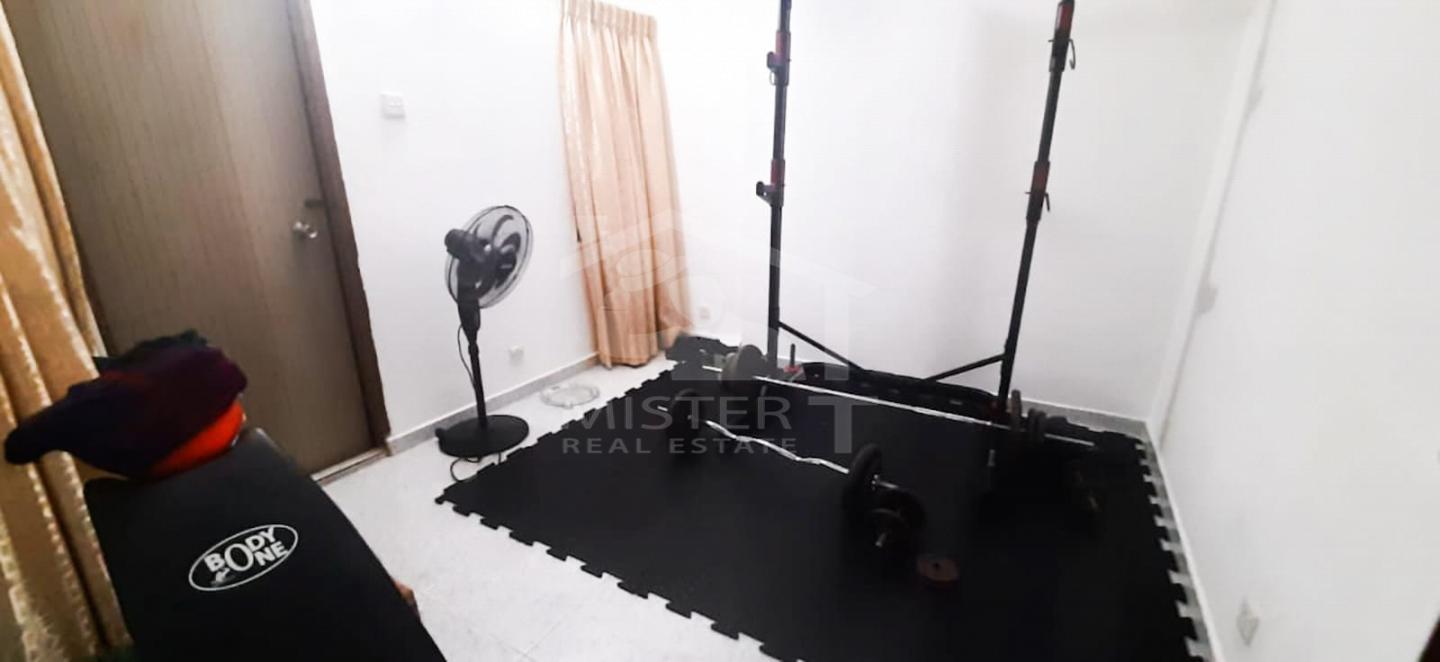 Apartment for Sale at Glen Aber Place - image 5