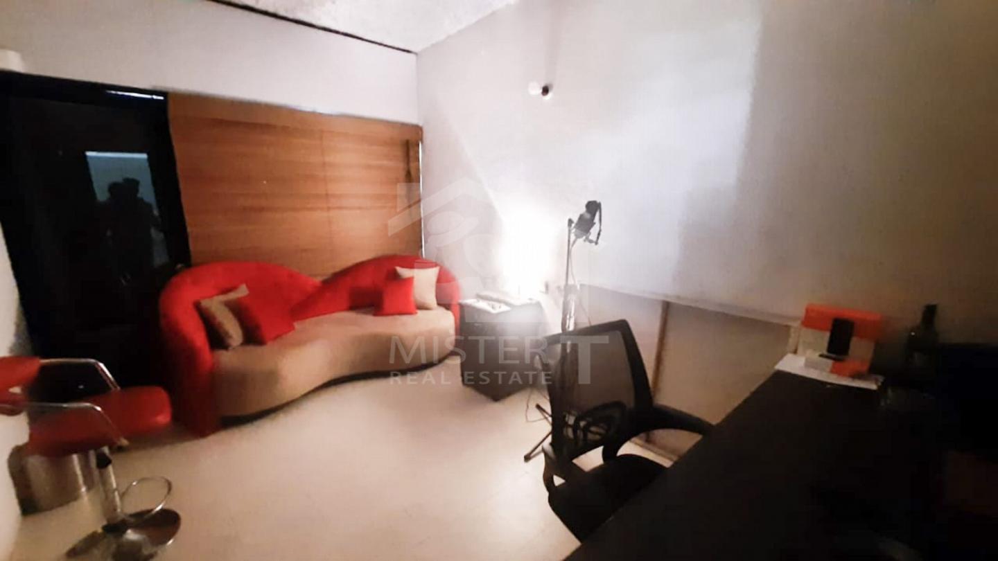 House for Sale in Colombo 05- image 5