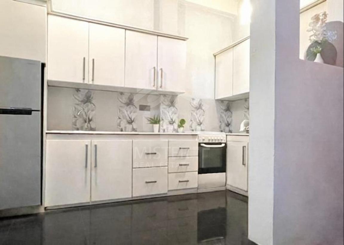 House for Sale in Marawila- image 5