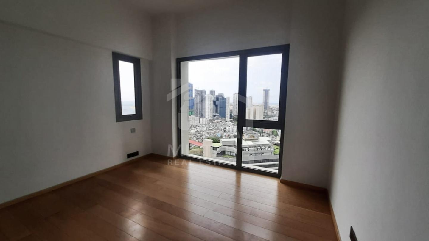 Apartment for Sale at Altair- image 5