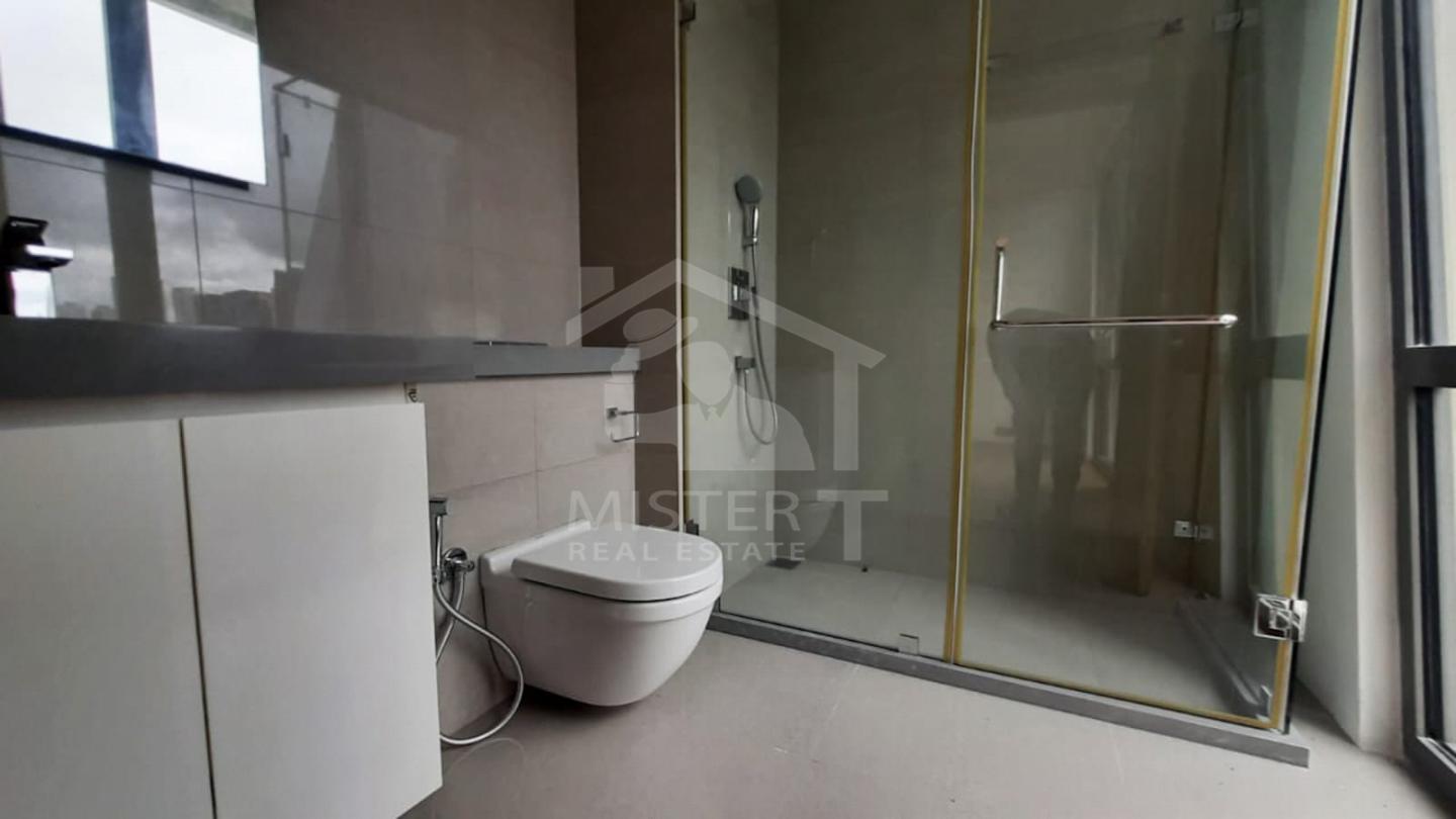 Apartment for Sale at Altair- image 5