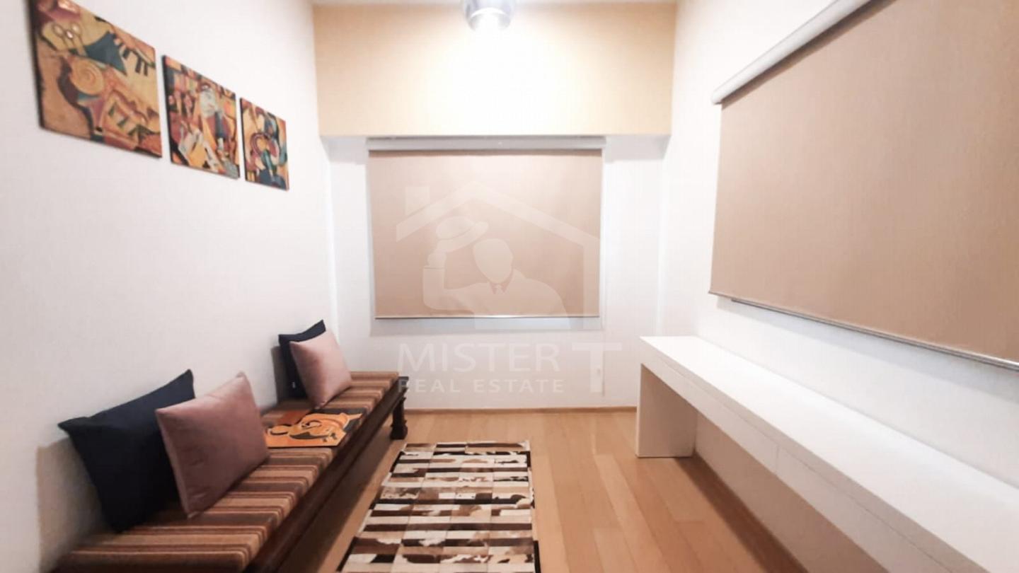 Apartment for Sale at Altair- image 5