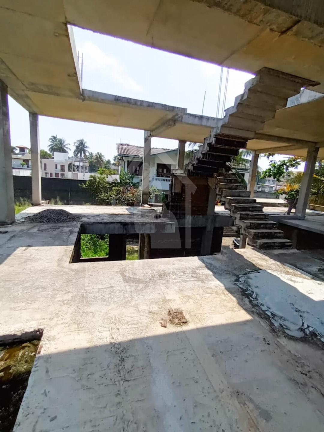 House for Sale in Mount Lavinia- image 5