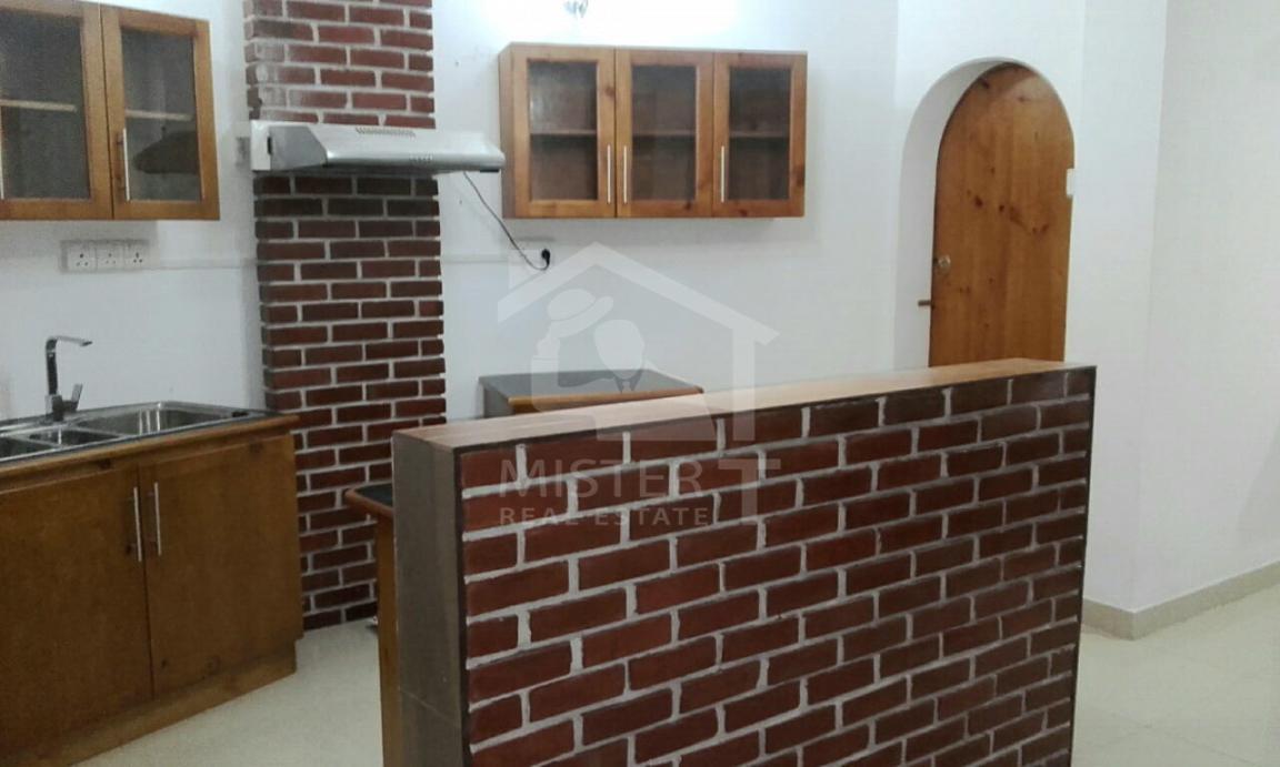 House for Sale in Kandy- image 5