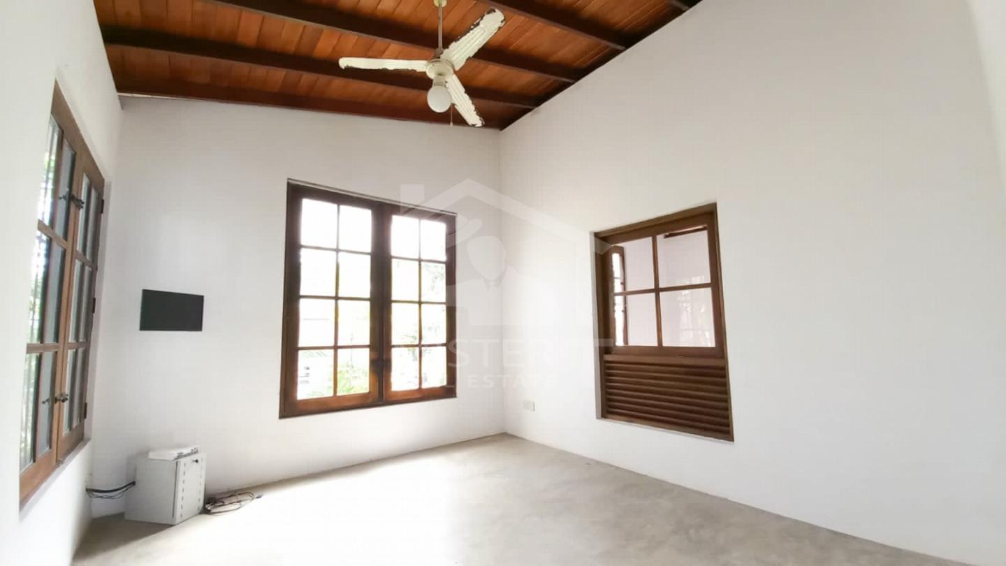 House for Sale in Moratuwa- image 5