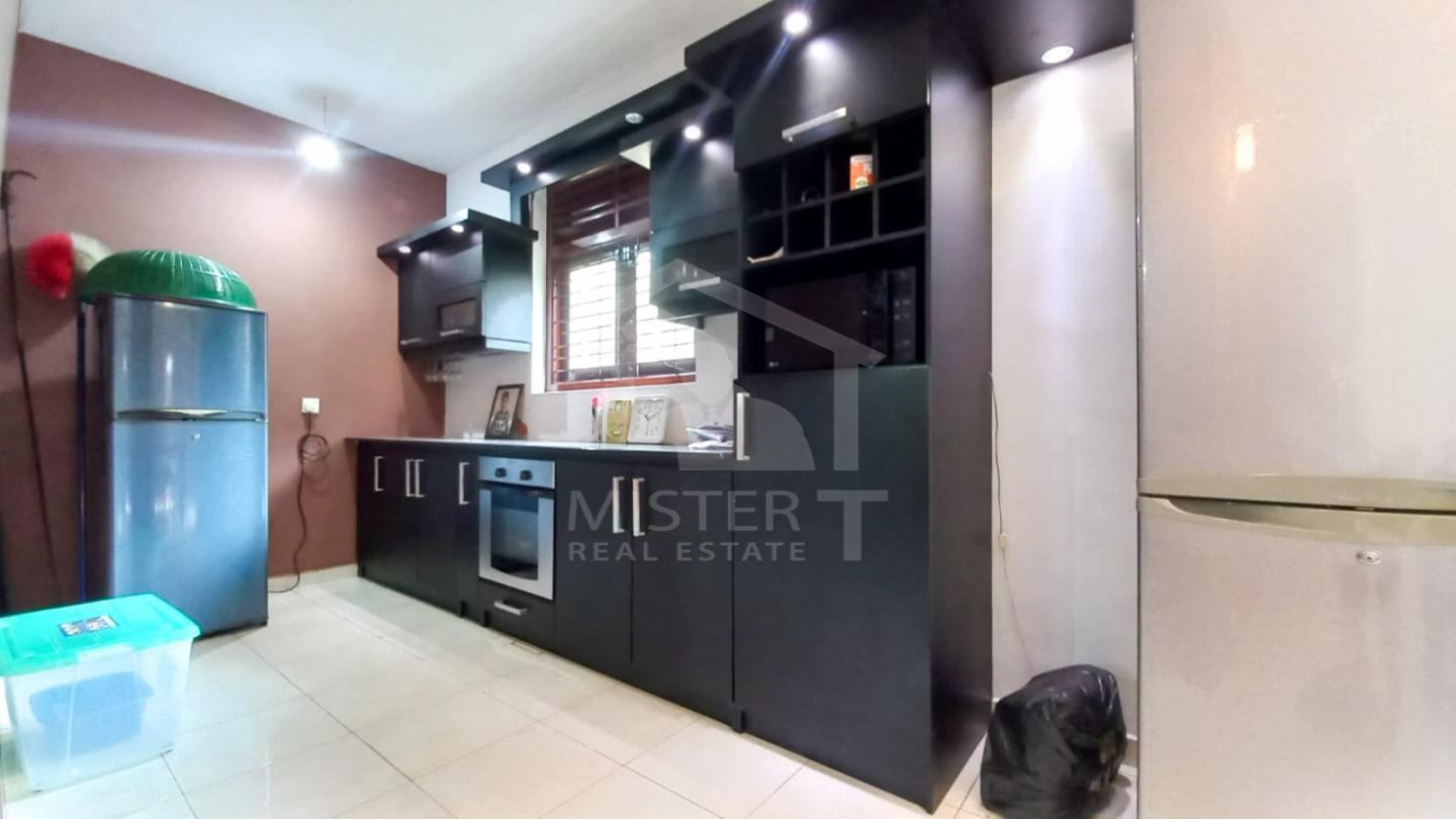 House for Sale in Boralesgamuwa- image 5