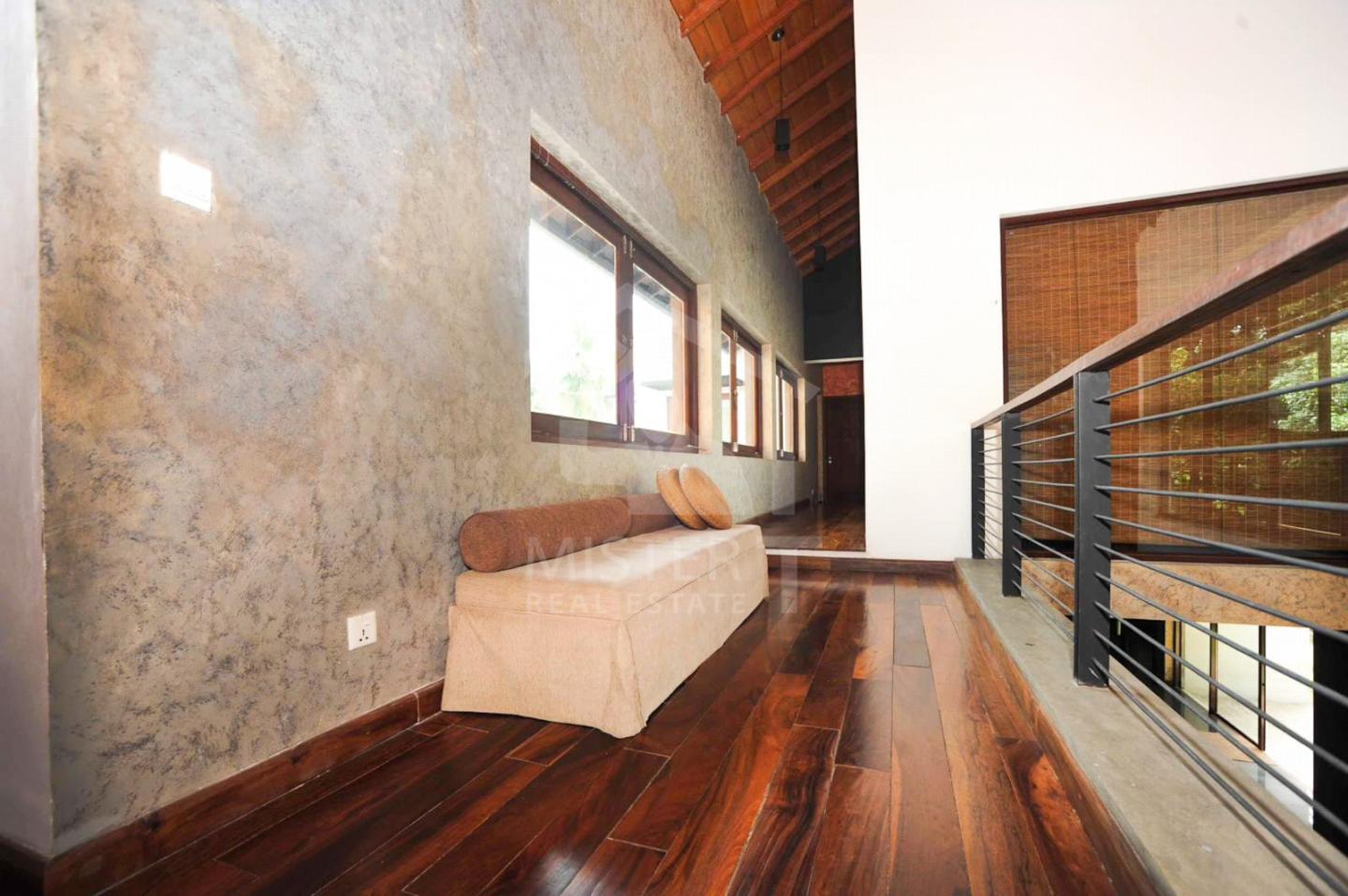 House for Sale in Welivita- image 5