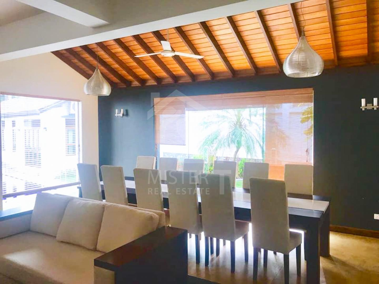 Luxury House for Sale in Battaramulla- image 5