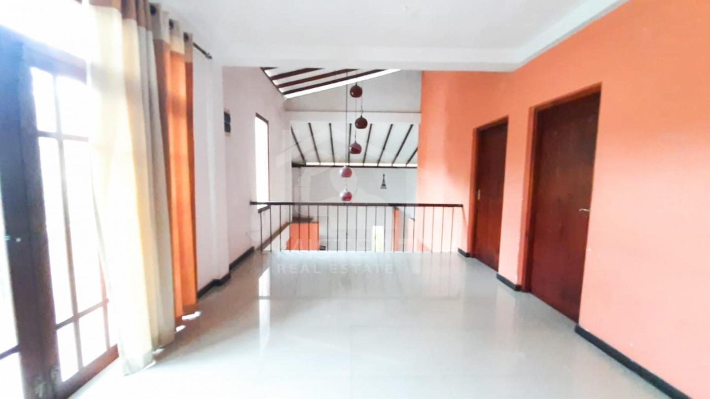 House For Sale In Nawala- image 5