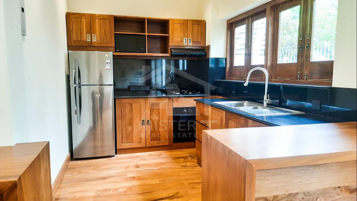 Luxury House for Sale in Malabe- image 5