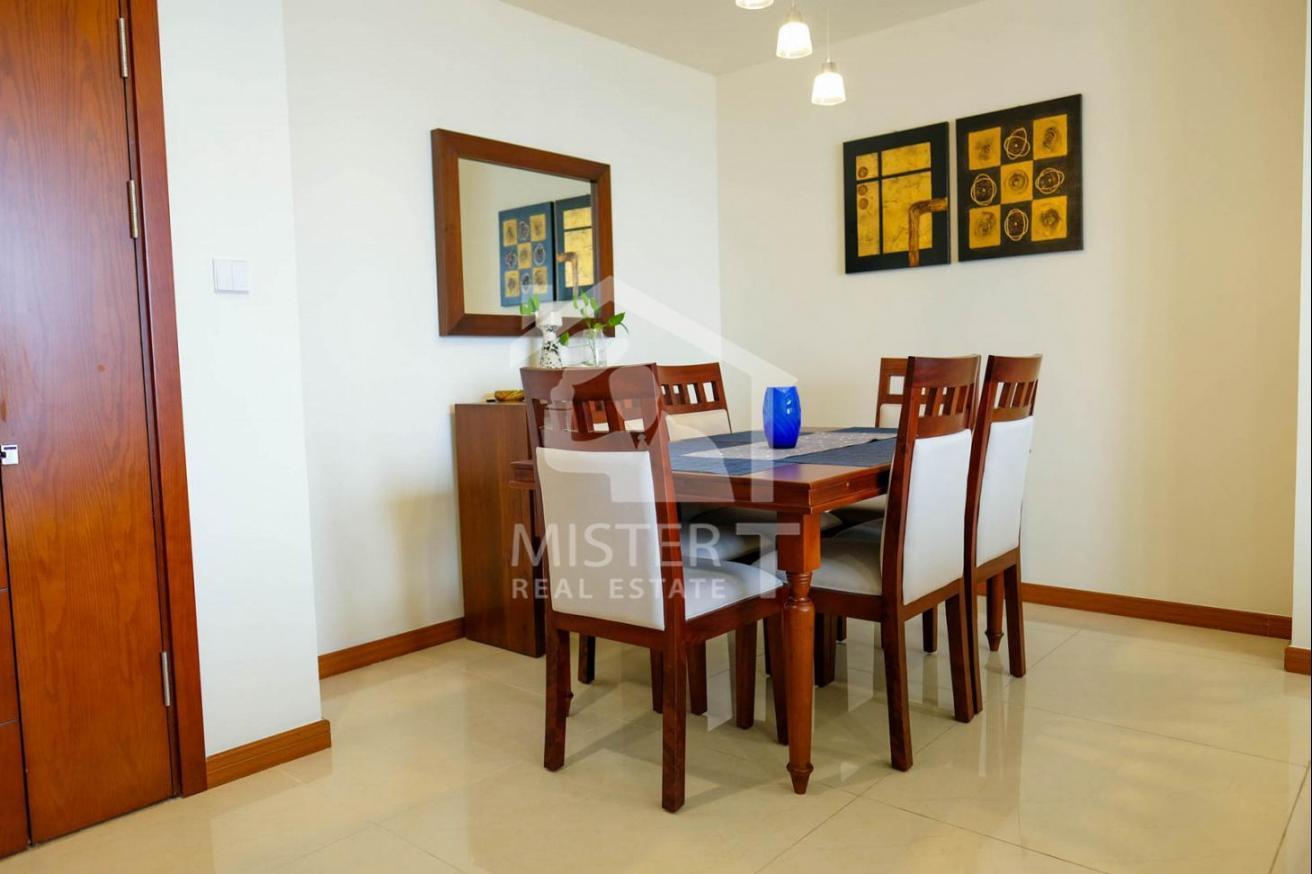 Apartment for Sale at Astoria, Colombo 03- image 5