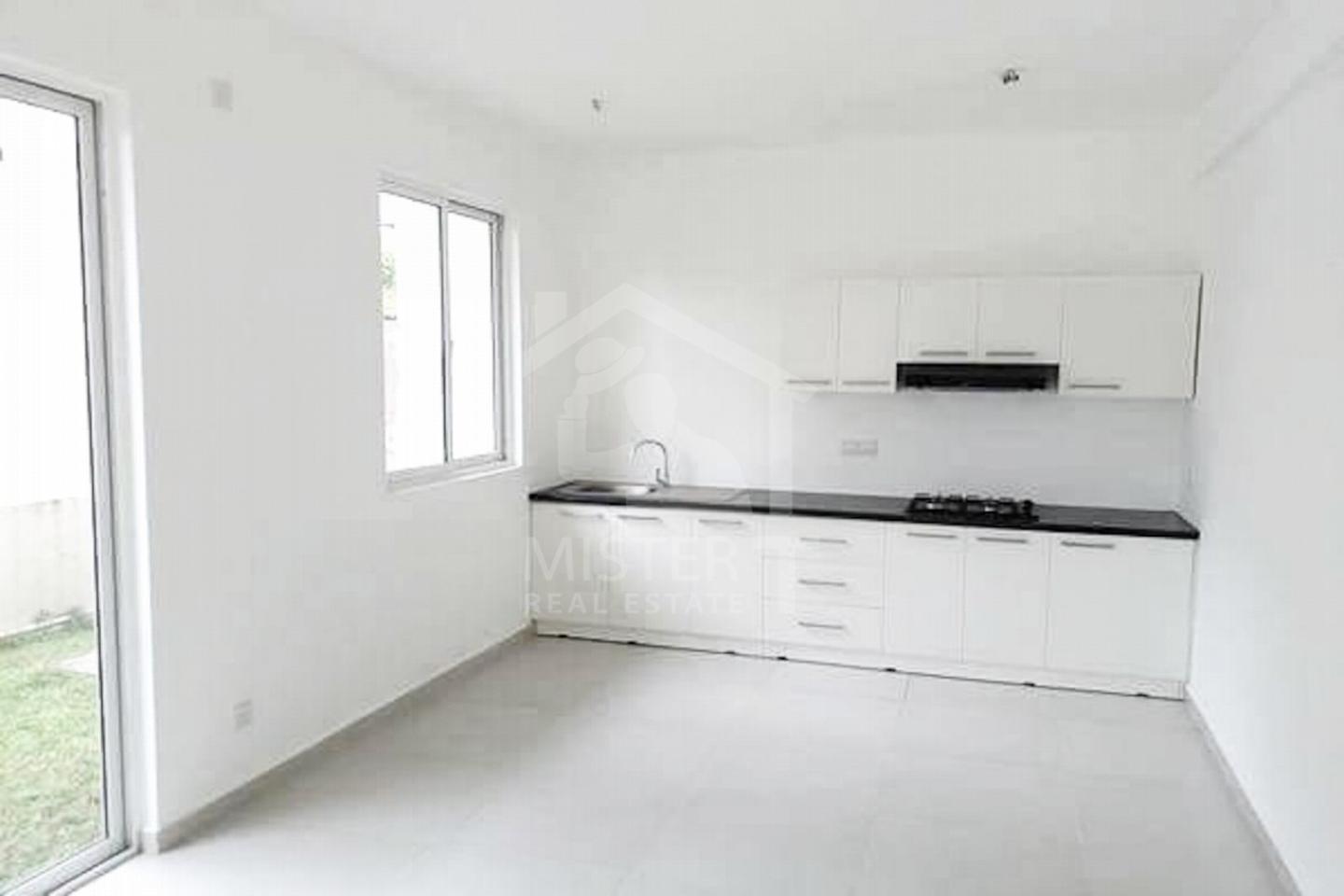 Apartment for Sale at Urban Gateway- image 5