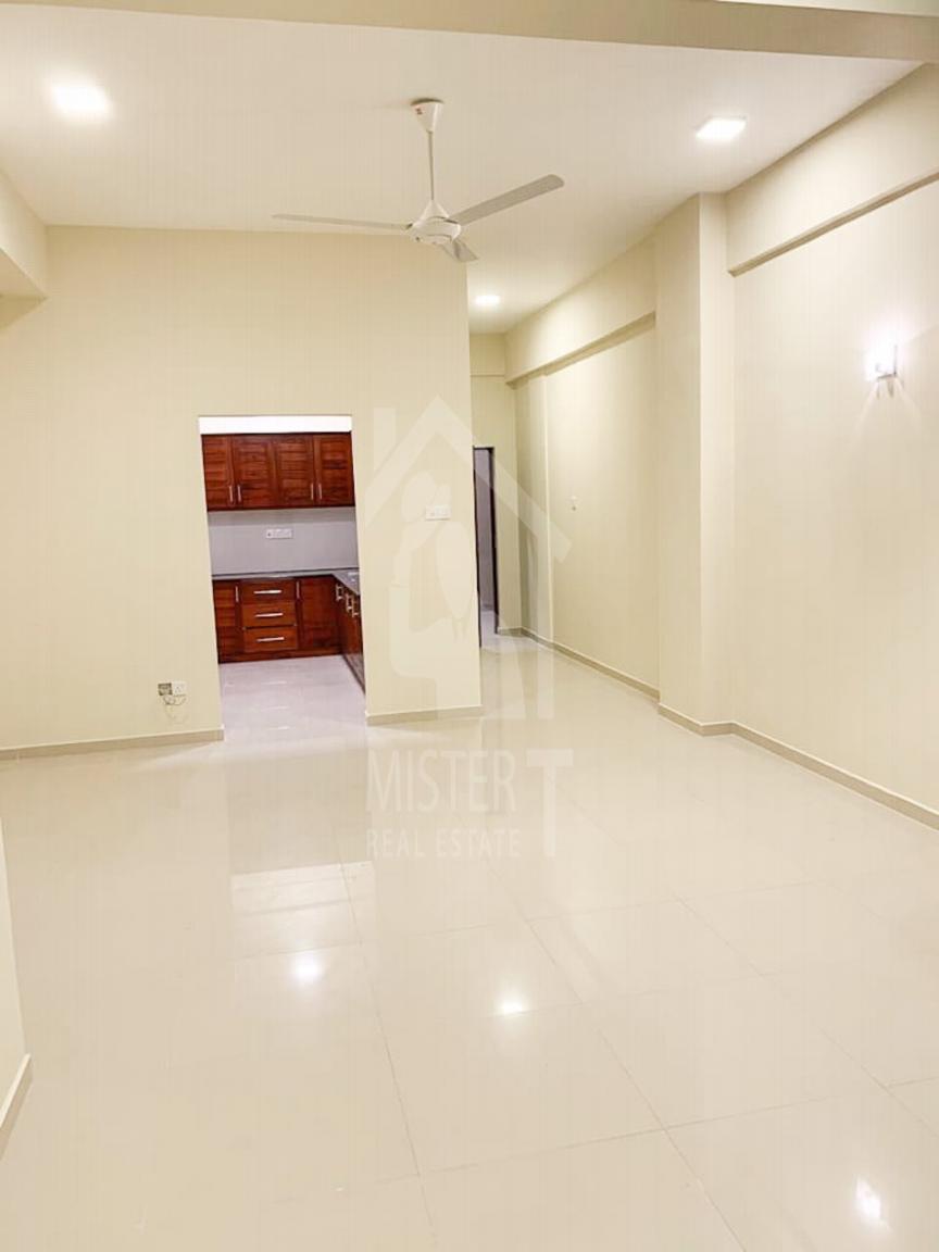 Apartment for Sale at The Breeze in Moratuwa- image 5