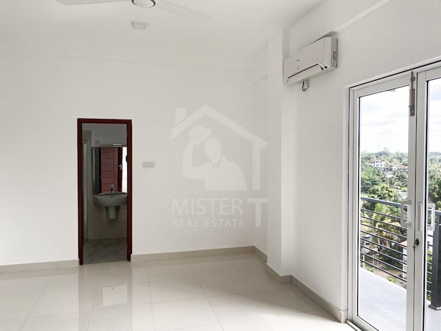 Apartment for Sale at Reliance Residencies - image 5