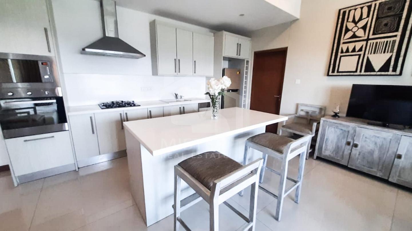 Apartment for Sale at Sky Gardens, Rajagiriya - image 5