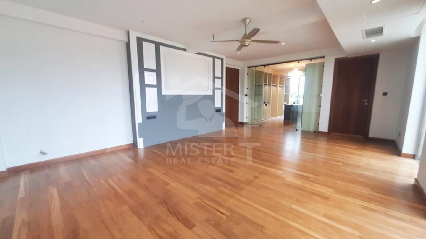 Luxury Apartment for Sale in Colombo 07- image 5