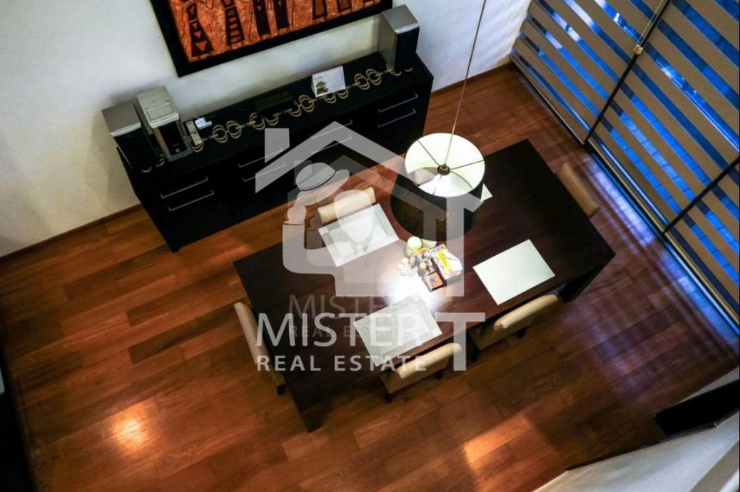 Apartment for Sale at 7th Sense in Colombo 07- image 5