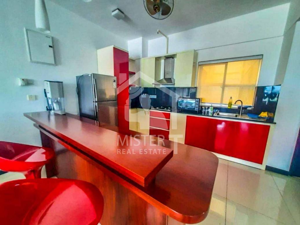 Apartment for Sale at The Highness, Rajagiriya- image 5