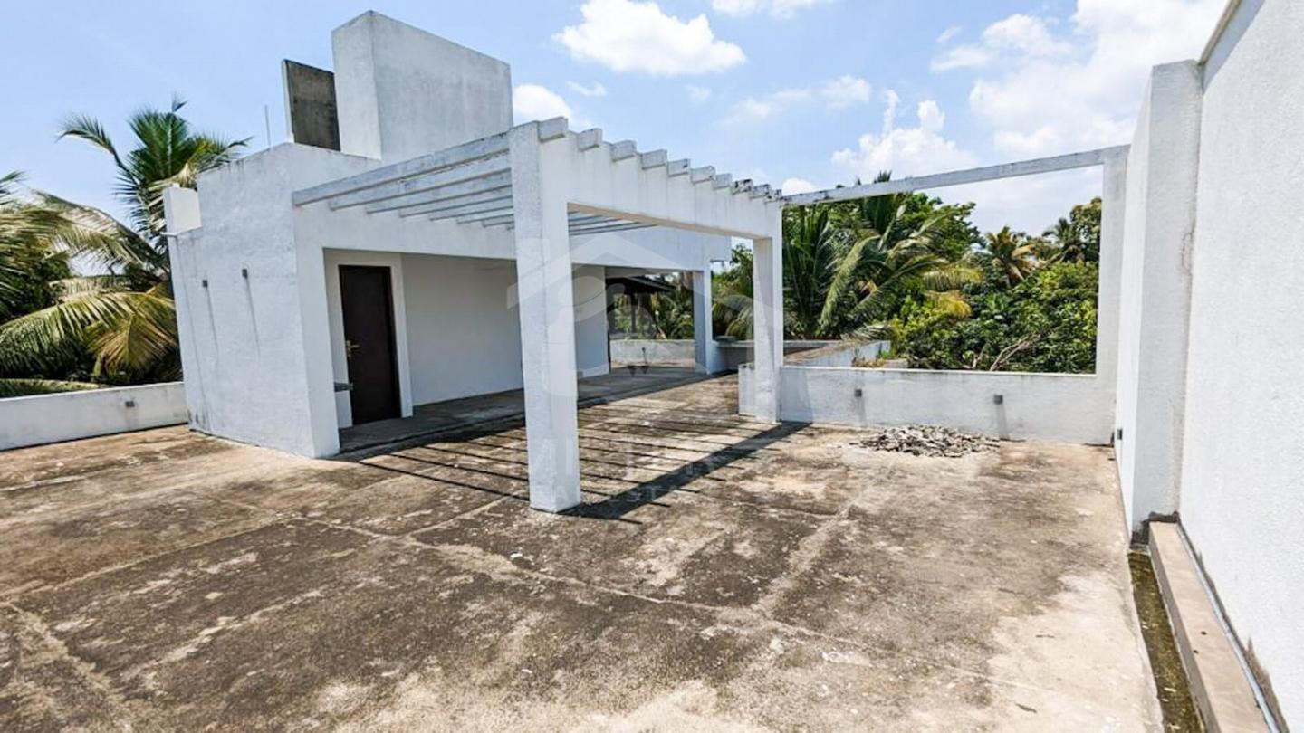 House for Sale in Malabe- image 5