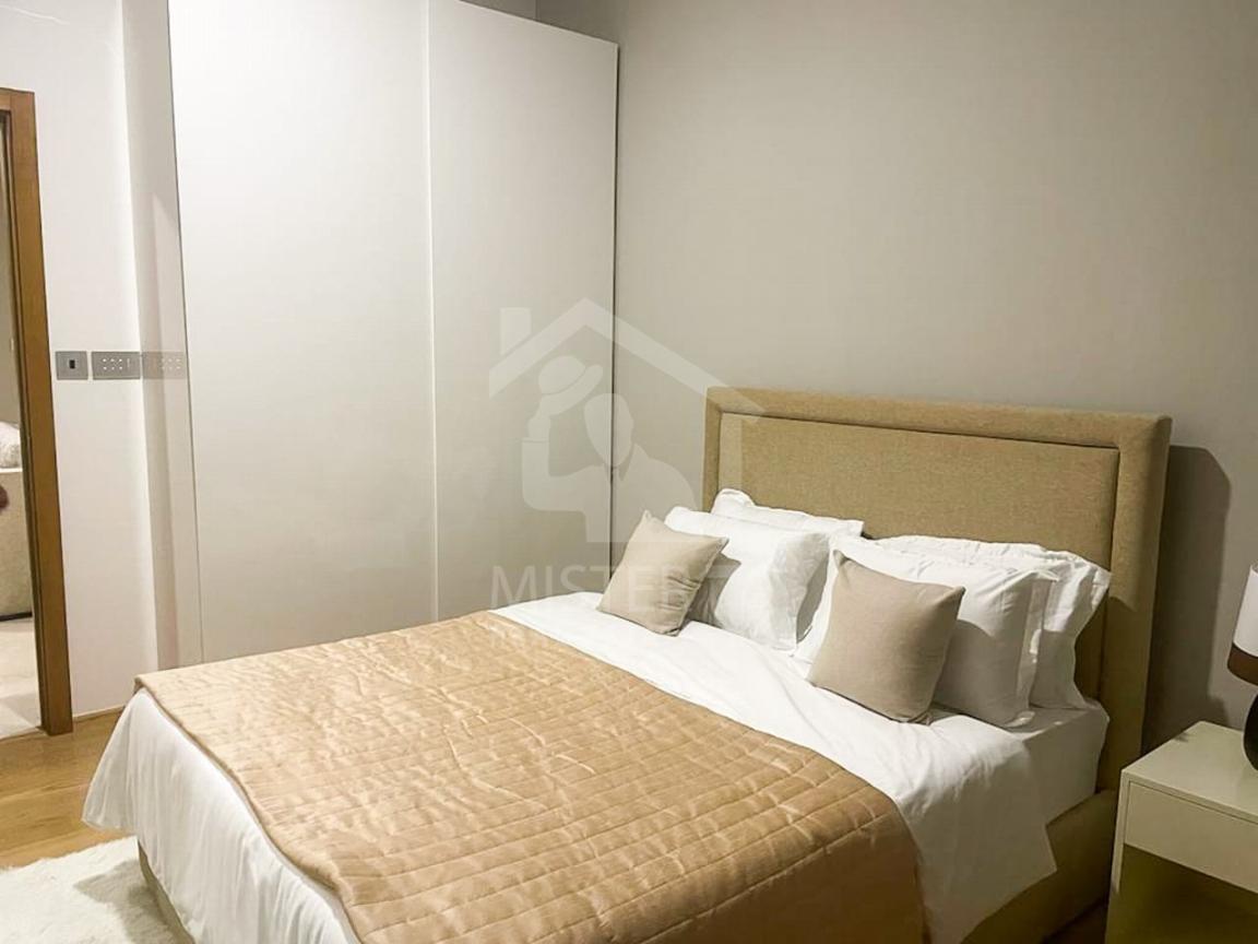 Luxury Apartment for Sale at Altair - image 5