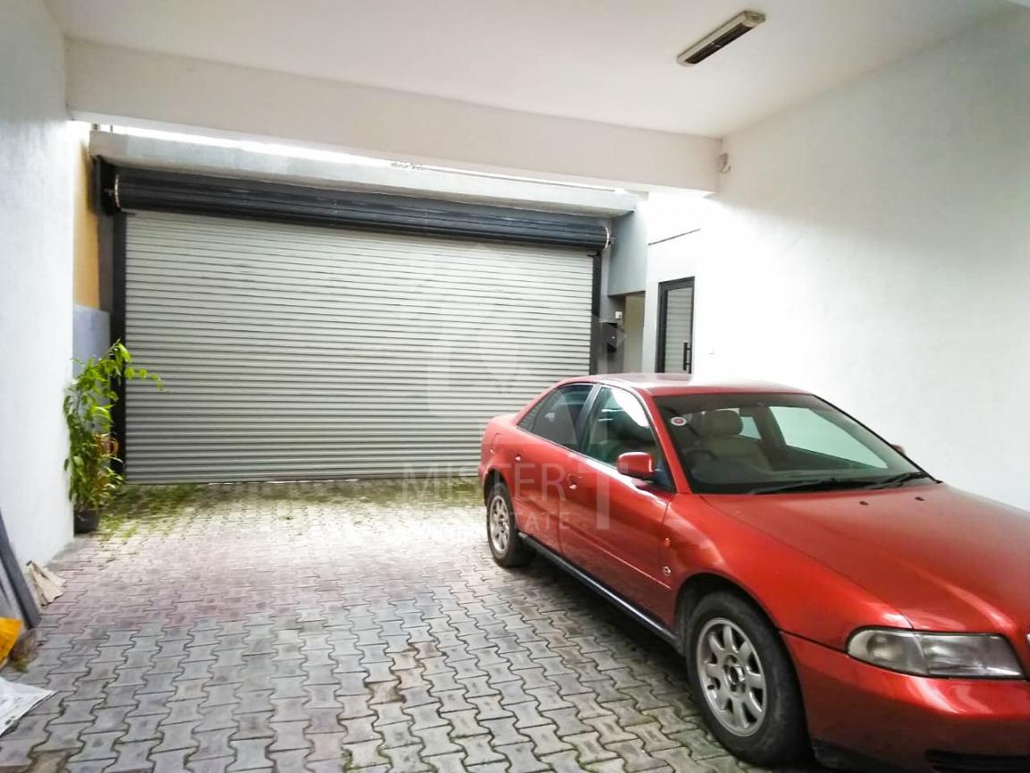 House for Sale in Piliyandala- image 5