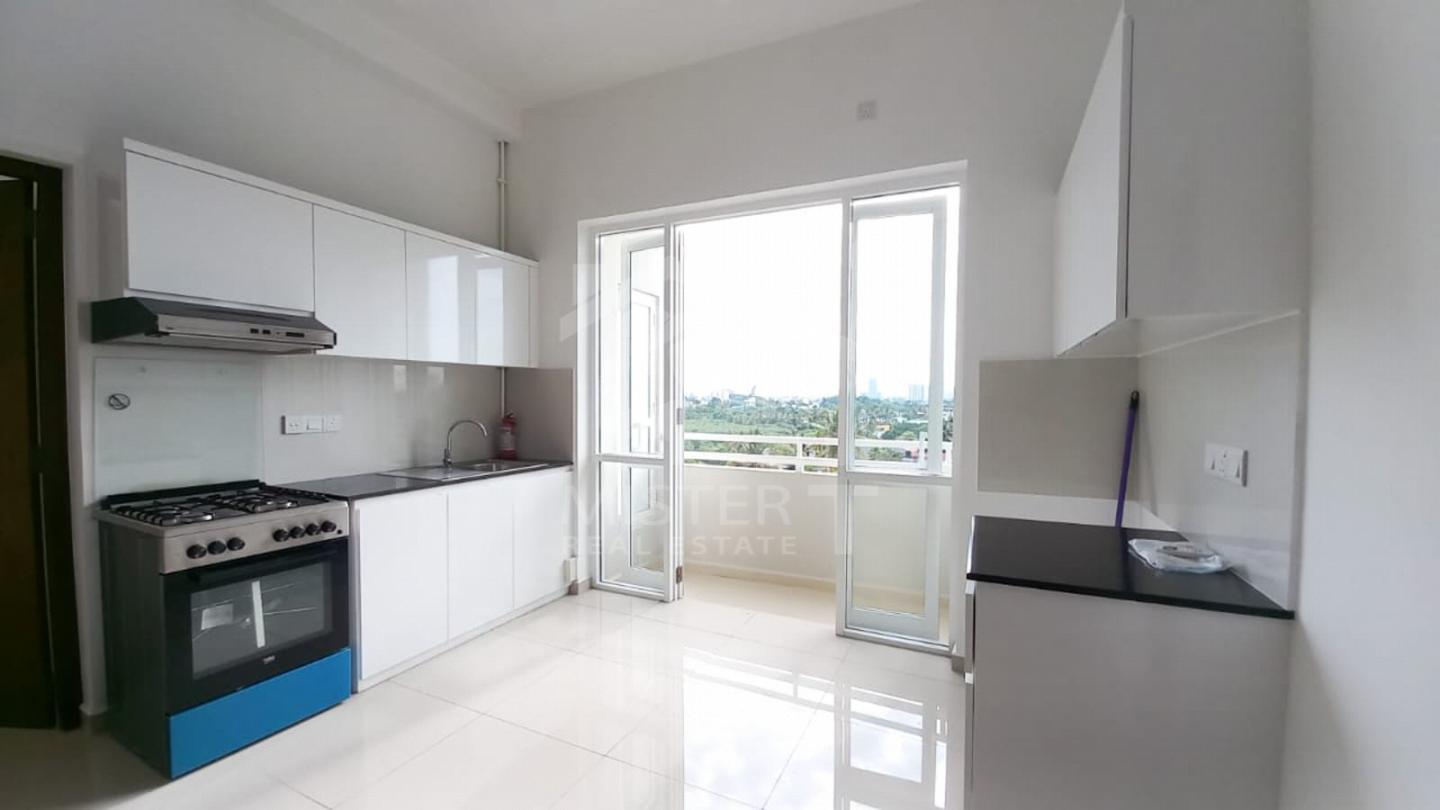 Apartment for Sale at Prime Bella, Rajagiriya- image 5
