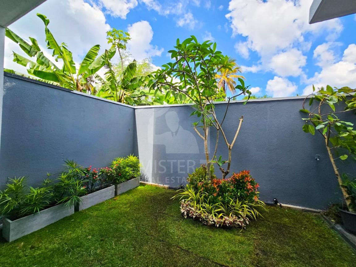 House for Sale in Wattala- image 5