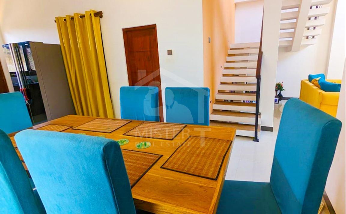House for Sale in Maharagama- image 5